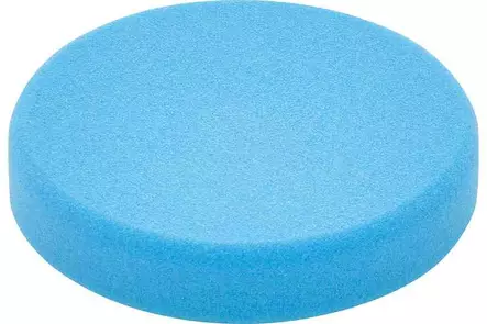 FESTOOL Kiillotussieni PS STF D80x20 BL/5 202001 - Festool Kiillotuskoneiden tarvikkeet - 4014549275849 - 1