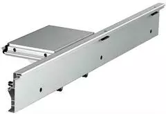 FESTOOL Liukupöytä ST 492100 - Festool CMS moduulijärjestelmä - 4014549031599 - 1