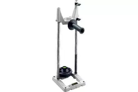 FESTOOL Porausjalusta GD 320 768768 - Festool Yleistarvikkeet - 4014549204429 - 1