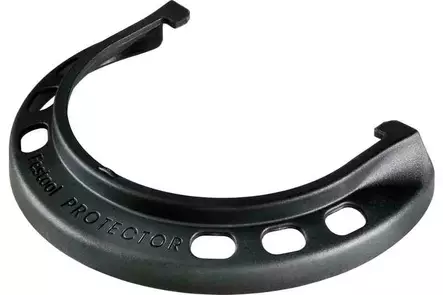 FESTOOL Reunasuojain FESTOOL 150FX 493913 - Hiomakoneiden reunasuojat - 4014549067369 - 1