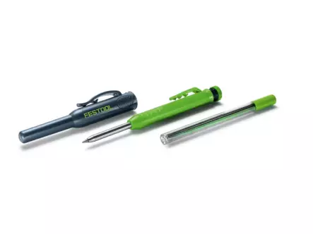 FESTOOL TLM-FT1 Merkintäkynä 578973 - Festool Fanituotteet - 4014549475089 - 1