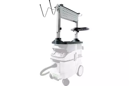 FESTOOL Workcenter WCR 1000 577253 - Festool Imureiden lisätarvikkeet - 4014549152119 - 2