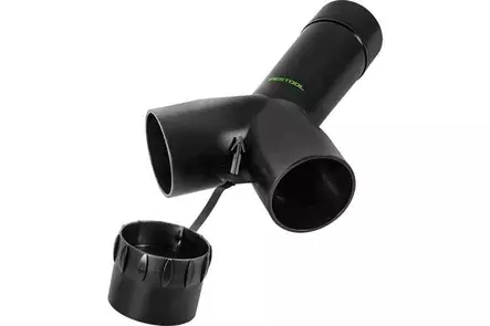 FESTOOL Y-haara D 50 SV-AS/D 50 V 452898 - Festool Imuletkut ja sovittimet - 4014549094259 - 1