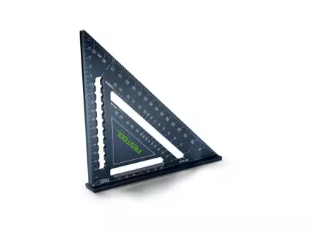 FESTOOL ZMW-FT1 Kirvesmiehen suorakulma 578971 - Festool Fanituotteet - 4014549475119 - 1