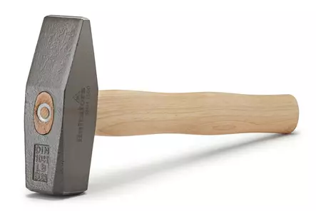 HULTAFORS Pajavasara SMH 1500 - Hultafors Vasarat - 7391408431019 - 2