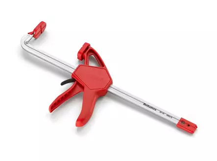 HULTAFORS PIKAPURISTIN QC 30 - Hultafors Puristimet - 7317845203019 - 2