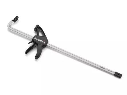 HULTAFORS Pikapuristin QCX 60 - Hultafors Puristimet - 7317845216019 - 1