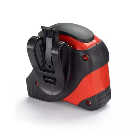 HULTAFORS RULLAMITTA BT 8M - Hultafors Rullamitat - 7317843562019 - 3