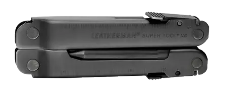 LEATHERMAN SUPER TOOL 300 EOD MOLLEKOTELOLLA - Leatherman Monitoimityökalut - 037447947599 - 2