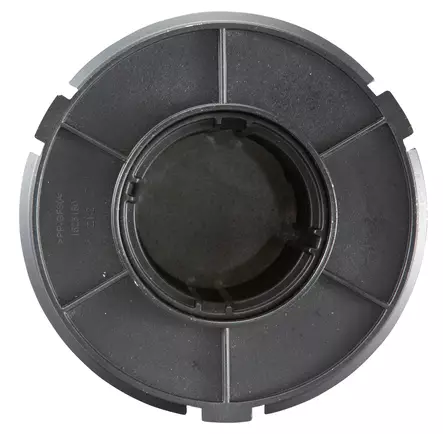 MAKITA 191M39-3 Suodatin veden imurointiin DVC750L ja VC013G - Makita Pölypussit ja suodattimet - 088381569569 - 2