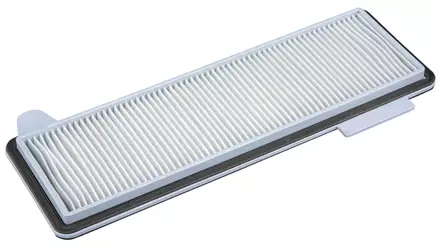 MAKITA 191P31-7 HEPA suodatin DRC300 robotti-imurille - Makita Pölypussit ja suodattimet - 088381585439 - 1