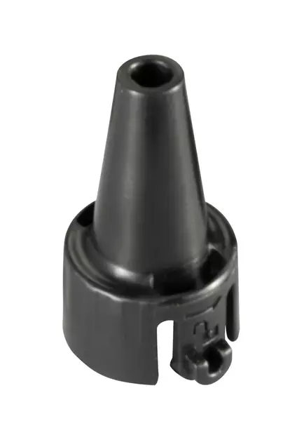 MAKITA 191X13-7 Puhallussuutin suodattimille - Makita 18V Akkukoneiden tarvikkeet - 088381589659 - 1