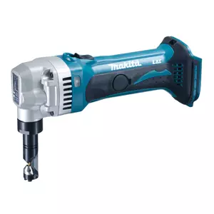 MAKITA AKKUNAKERTAJA DJN161Z 18V - Makita LXT 18V Leikkurit - 088381636919 - 1
