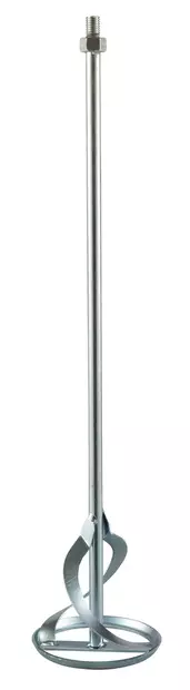 MAKITA D-73508 Vispilä 120 x 600 mm - Makita Laastin sekoituskoneet 230V - 088381584869 - 2