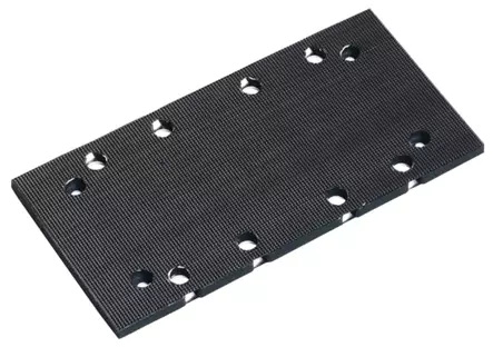 MAKITA Hioma-alusta 194930-6 - Makita Hiomakoneiden tarvikkeet - 088381355759 - 1