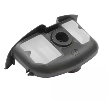 MAKITA Huoltosarja, sis. Ilmansuodatin, esisuodatin ja sytytystulppa 199466-0 - Makita Huoltosarjat - 088381537049 - 1