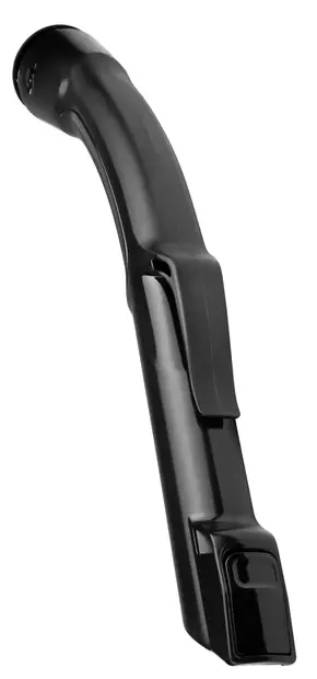 MAKITA Imuputken kädensija 127093-3 - Makita Imuletkut ja putket - 088381541619 - 2