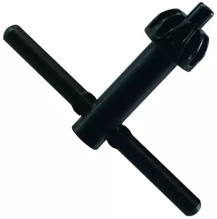 MAKITA Istukka-avain S10, bulk 763414-1 - Makita Istukat porakoneisiin - 088381101189 - 1