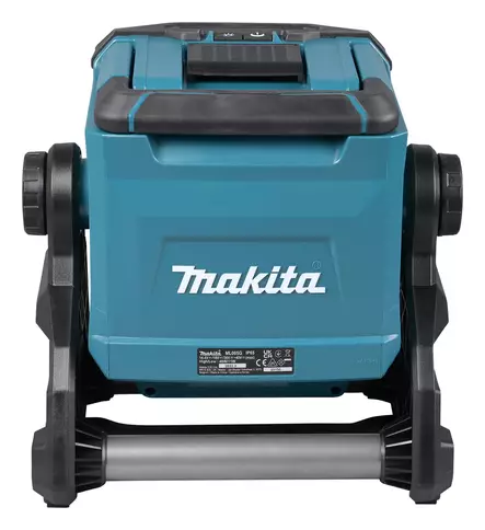 MAKITA LED-valaisin XGT 40V ja LXT 18V ML005GX - Makita Valaisimet - 088381764049 - 2