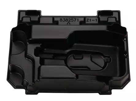 MAKITA Makpac sisusmuotti (4) 838257-1 - Makita Makpac järjestelmä - 088381481649 - 1