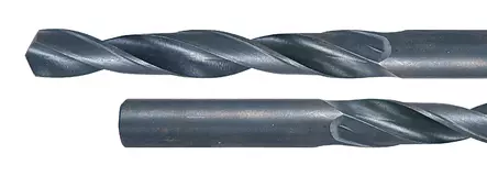 MAKITA Metalliporanterä HSS-R 5,50 x 93 mm D-38417 - Makita Metalliporanterät - 088381398909 - 1