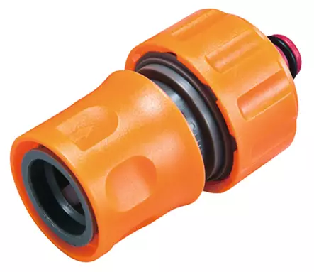 MAKITA Pikaliitin 197883-8 - Makita Vesipumput ja painepesurit - 088381496049 - 1