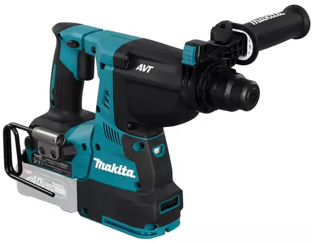 MAKITA Poravasara XGT® HR003GZ - Makita XGT 40V Poravasarat - 088381893039 - 2