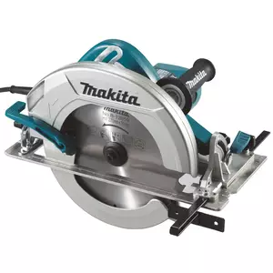 MAKITA PYÖRÖSAHA HS0600 101MM - Makita Pyörösahat 230V - 088381836029 - 1