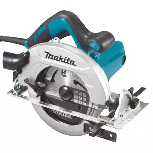 MAKITA PYÖRÖSAHA HS7611 65MM - Makita Pyörösahat 230V - 088381854719 - 1