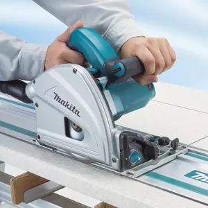 MAKITA PYÖRÖSAHA SP6000J 1500MM KISKOLLA - Makita Pyörösahat 230V - 088381638999 - 2