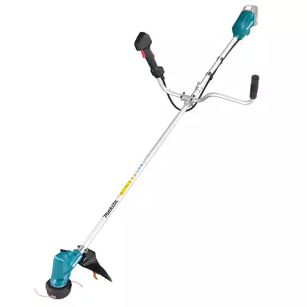 MAKITA Ruohotrimmeri LXT DUR190UZX9 18V - Makita LXT 18V Piha  ja puutarha - 088381748599 - 1