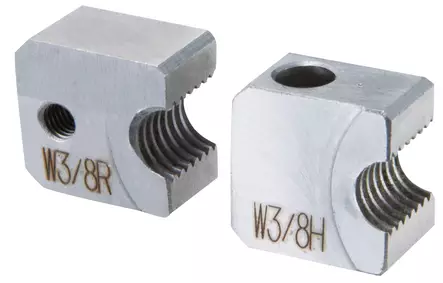 MAKITA Teräsarja W3/8" SC09002730 - Makita Metallintyöstökoneiden tarvikkeet - 088381523639 - 1