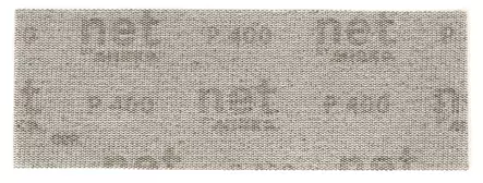 MIRKA AUTONET 70x198mm tarra P400, 50 kpl/pakk - Mirka Hiomaliuskat 70x198 mm - 6416868559699 - 1