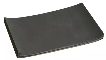 MIRKA ECOWET 230x280mm EAN P150, 50 kpl/pakk - Mirka Hioma-arkit 230x280 mm - 6416868500219 - 1