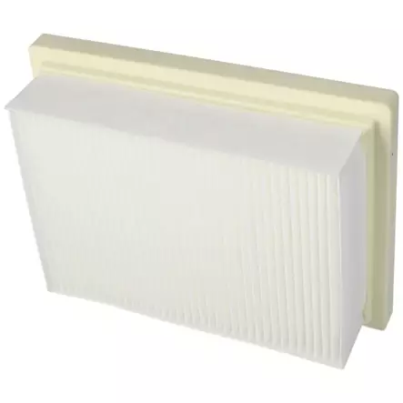 MIRKA Pölysuodatin DEXOS pölynimurille - Mirka Koneiden lisätarvikkeet - 6416868606829 - 1