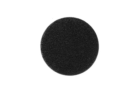 MIRKA Välilaippa 77mm reiätön 3mm, 5 kpl/pakk - Mirka Hiomakoneiden suojalaipat - 6416868944099 - 1