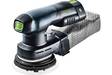 FESTOOL Akkuepäkeskohiomakone ETSC 125 Li 3,0 I-Set 578142 - 18V akkukoneet - 4014549331019 - 2