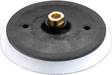 FESTOOL Hiomalautanen ST-STF-D180/0-M14 W 485253 - Hiomakoneiden lisätarvikkeet - 4014549110409 - 1