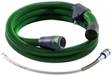 FESTOOL IAS-letku IAS 3 light 7000 AS 497479 - Imuletkut ja sovittimet - 4014549152089 - 1