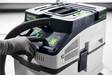 FESTOOL Järjestelmäimuri CLEANTEC CT 25 E-SET 577536 - Cleantec järjestelmäimurit - 4014549413739 - 11