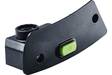 FESTOOL Kohdevalo SL-KS 60 500120 - Pöytä- ja jiirisahojen tarvikkeet - 4014549212189 - 1