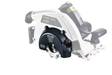 FESTOOL Lovijyrsinvarustus VN-HK85 130x16-25 576803 - Upotussahojen tarvikkeet - 4014549249239 - 2