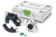 FESTOOL Lovijyrsinvarustus VN-HK85 130x16-25 576803 - Upotussahojen tarvikkeet - 4014549249239 - 1