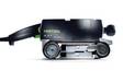FESTOOL Nauhahiomakone BS 75 E-Plus 576295 - Hiomakoneet ja kiilotuskoneet - 4014549342749 - 6