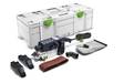 FESTOOL Nauhahiomakone BS 75 E-Plus 576295 - Hiomakoneet ja kiilotuskoneet - 4014549342749 - 4