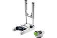FESTOOL Pöytätelinesetti OSC-AH 203254 - Akkukoneiden tarvikkeet - 4014549315989 - 1