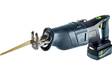 FESTOOL RSC 18 5,0 EB-Plus 576948 Akkupuukkosaha - 18V akkukoneet - 4014549389089 - 2