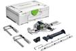 FESTOOL SYS3 M 137 FS/2-Set 577157 - Ohjainjärjestelmä - 4014549399699 - 1