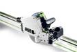 FESTOOL TSV 60 KEBQ-Plus-FS 577743 Esileikkaava upotussaha - Käsisahat - 4014549418819 - 2