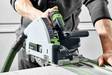 FESTOOL Timanttisahanterä 160x2,2x20 DIA4 201910 - Upotussahojen terät - 4014549274439 - 3